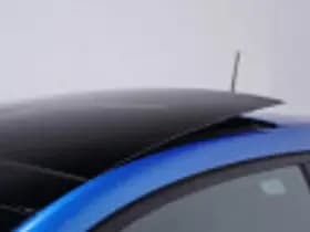 Fiat 500 thumbnail 48