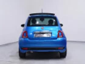 Fiat 500 thumbnail 50