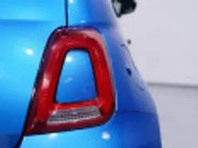 Fiat 500 thumbnail 54