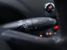 Fiat 500 thumbnail 60