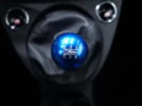 Fiat 500 thumbnail 63