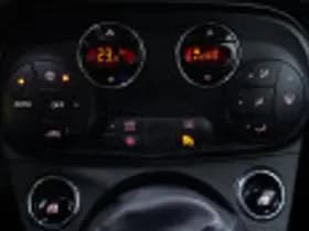 Fiat 500 thumbnail 64