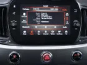 Fiat 500 thumbnail 67