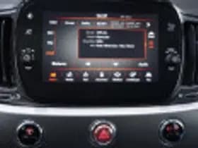 Fiat 500 thumbnail 68