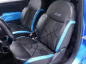 Fiat 500 thumbnail 71