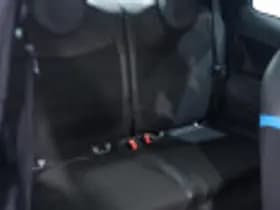 Fiat 500 thumbnail 73