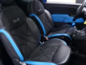 Fiat 500 thumbnail 75