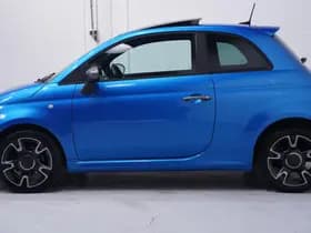 Fiat 500 thumbnail 81
