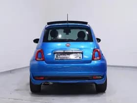 Fiat 500 thumbnail 88