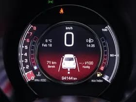 Fiat 500 thumbnail 95
