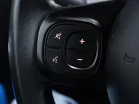 Fiat 500 thumbnail 99