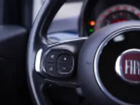 Fiat 500C thumbnail 101