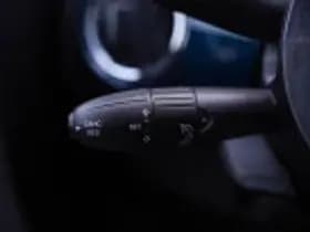 Fiat 500C thumbnail 104
