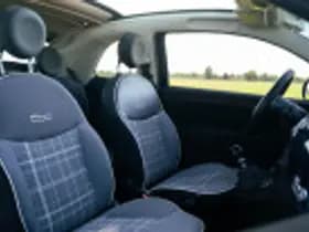 Fiat 500C thumbnail 112