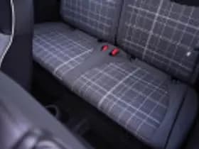Fiat 500C thumbnail 114