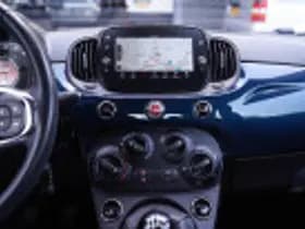 Fiat 500C thumbnail 123