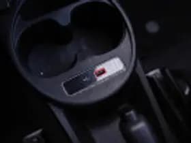 Fiat 500C thumbnail 132