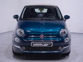 Fiat 500C thumbnail 146