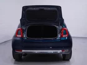 Fiat 500C thumbnail 150