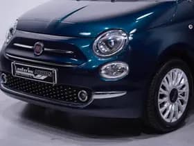 Fiat 500C thumbnail 153