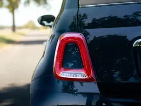 Fiat 500C thumbnail 160
