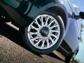 Fiat 500C thumbnail 163