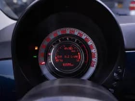 Fiat 500C thumbnail 166