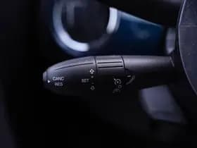 Fiat 500C thumbnail 170