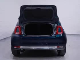 Fiat 500C thumbnail 18