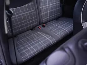 Fiat 500C thumbnail 182