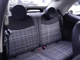 Fiat 500C thumbnail 183