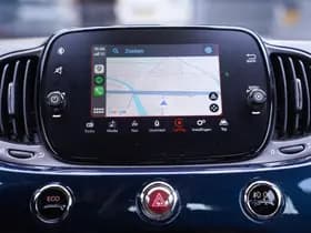Fiat 500C thumbnail 192