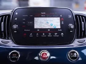 Fiat 500C thumbnail 193