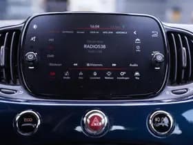 Fiat 500C thumbnail 194