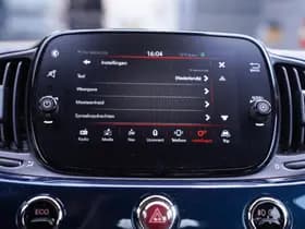 Fiat 500C thumbnail 195