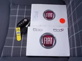 Fiat 500C thumbnail 197