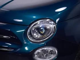 Fiat 500C thumbnail 22