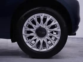 Fiat 500C thumbnail 29