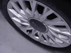 Fiat 500C thumbnail 30
