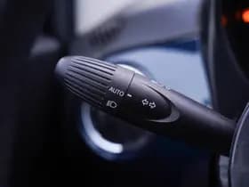 Fiat 500C thumbnail 37