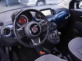 Fiat 500C thumbnail 40