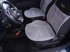 Fiat 500C thumbnail 42