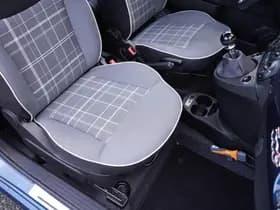 Fiat 500C thumbnail 45