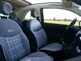 Fiat 500C thumbnail 46