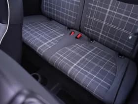 Fiat 500C thumbnail 48