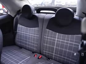 Fiat 500C thumbnail 49