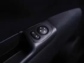 Fiat 500C thumbnail 56