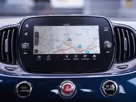 Fiat 500C thumbnail 59