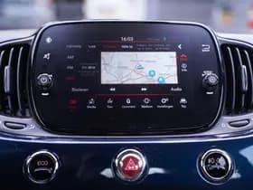 Fiat 500C thumbnail 61
