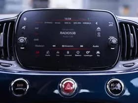Fiat 500C thumbnail 62